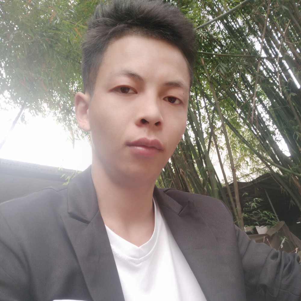 何处不在的照片