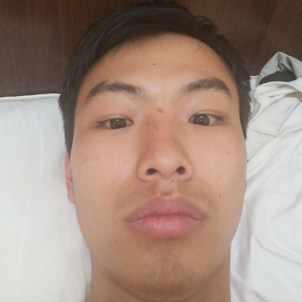 暖光等待慈祥的照片
