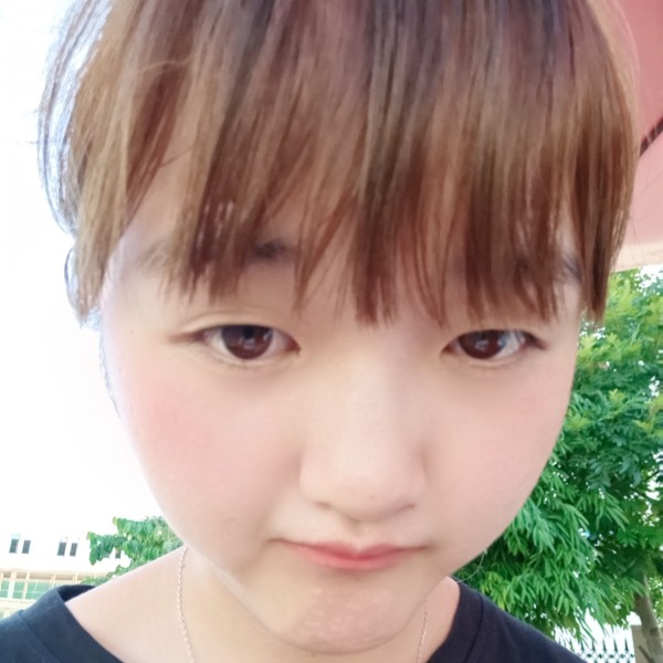 邂逅桥离的照片