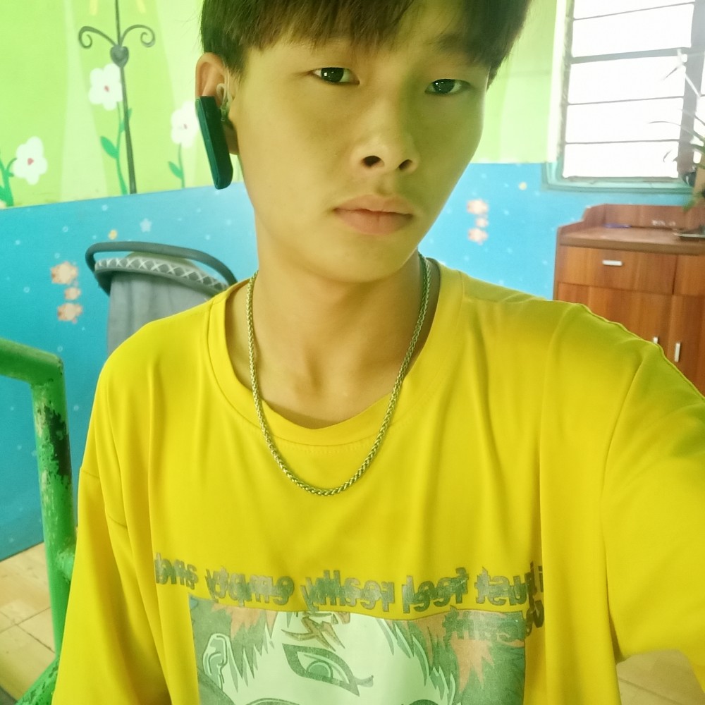UR方便面的照片