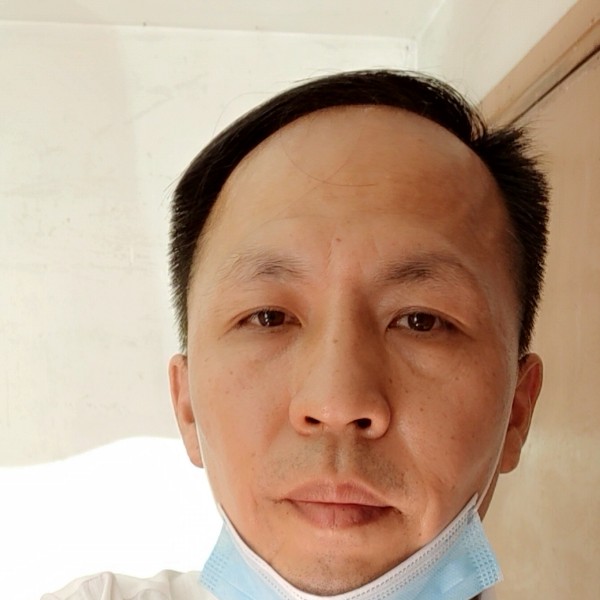 有你相随缘的照片