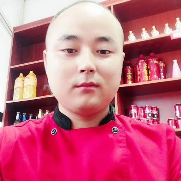 何以安家的照片