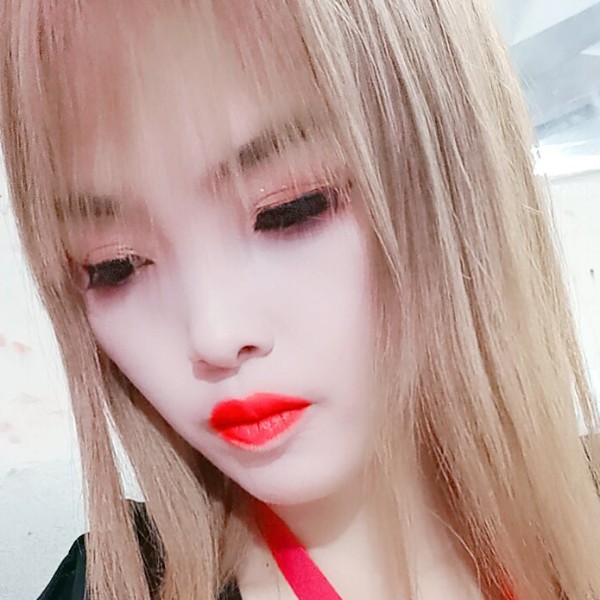 一无所有痛苦。的照片