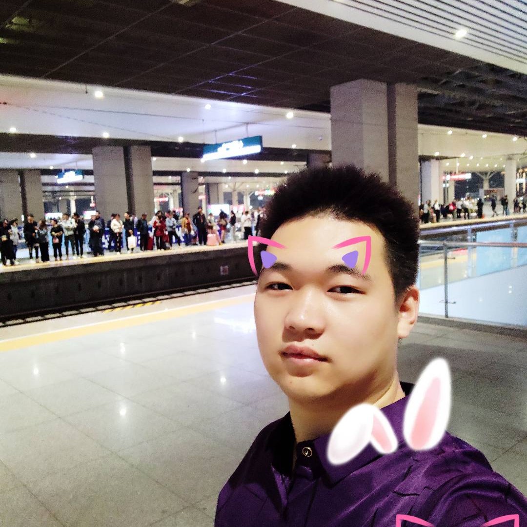 以结婚找对象的照片