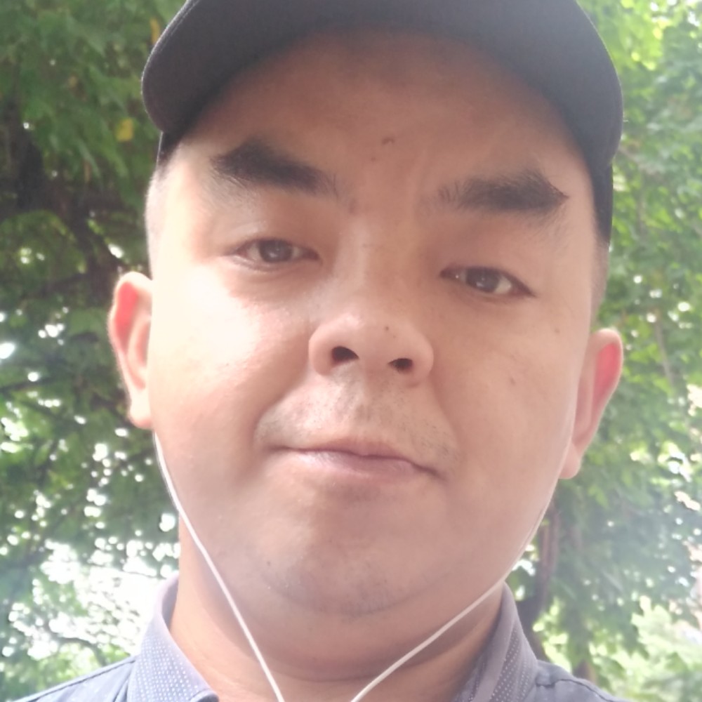 小伟哥音响师的照片