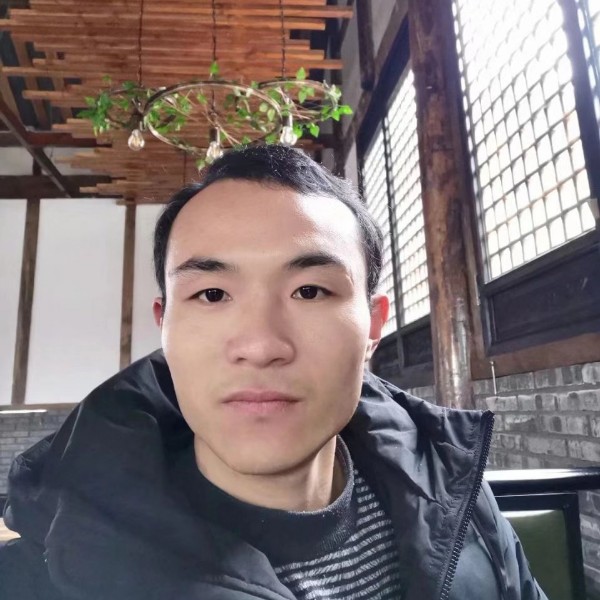心锁放弃清秀的照片
