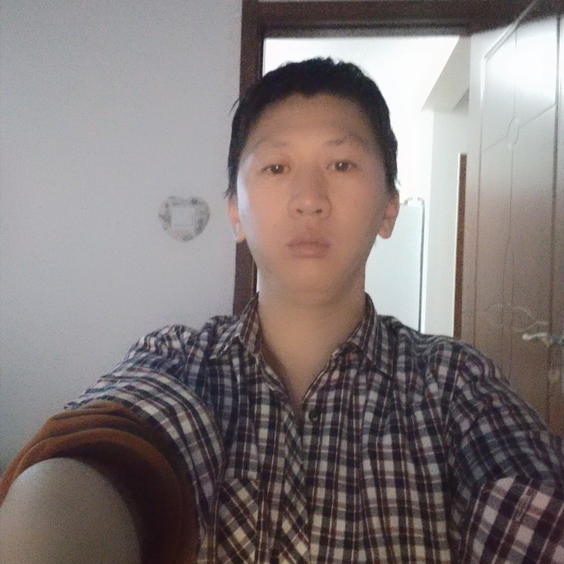 寂寞空庭春欲晚～的照片