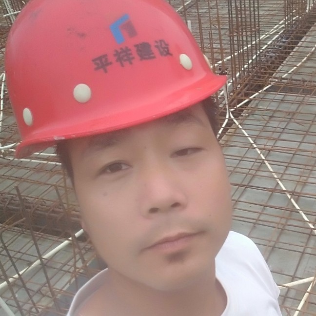 银勇的照片