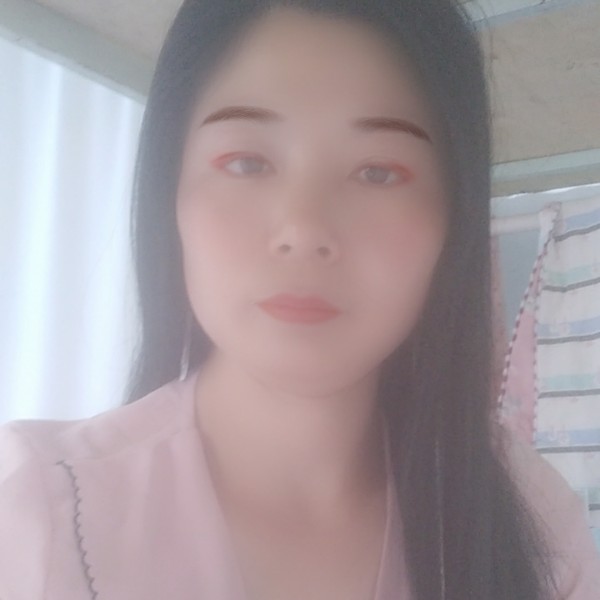 aini880126的照片