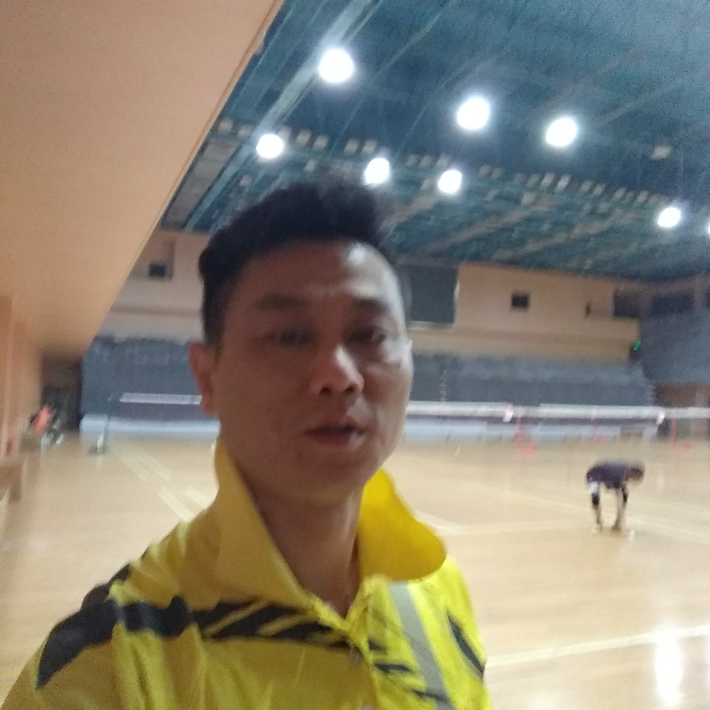 痴情放弃流年的照片