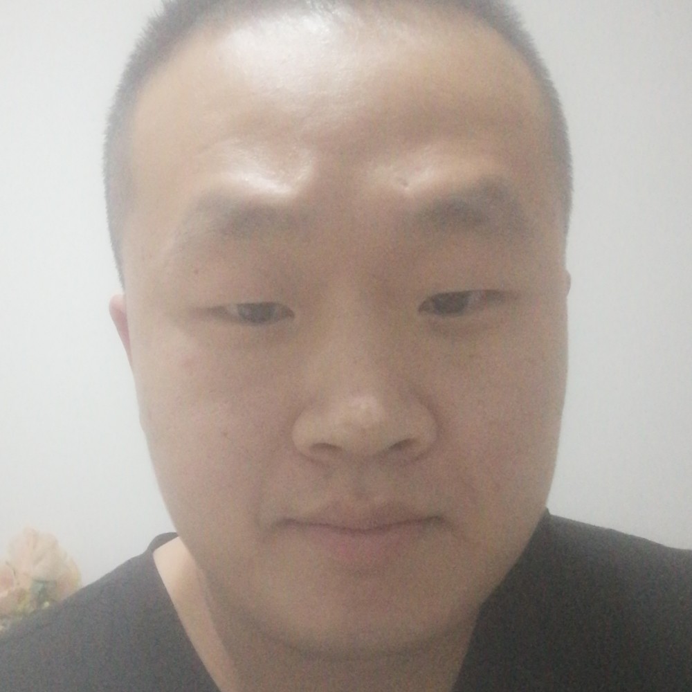 会员037278803的照片