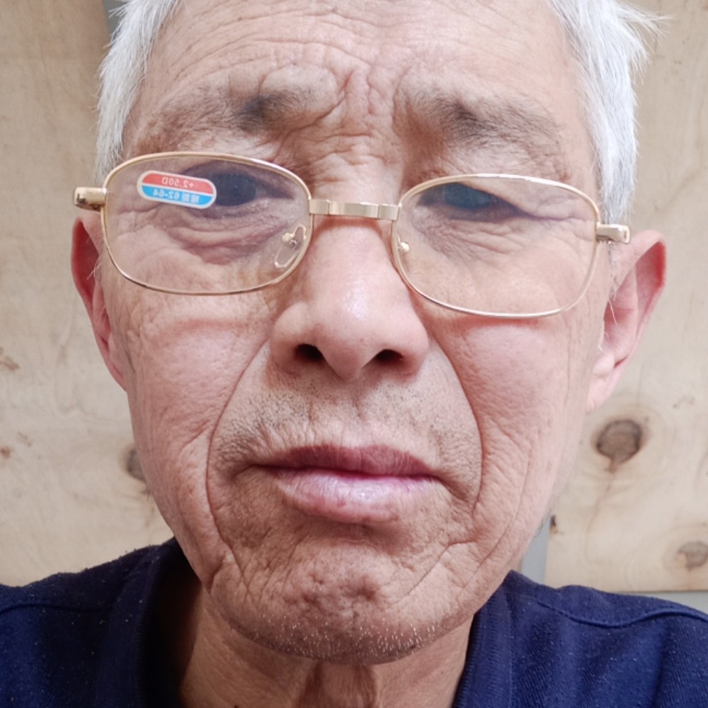 优美打流影的照片
