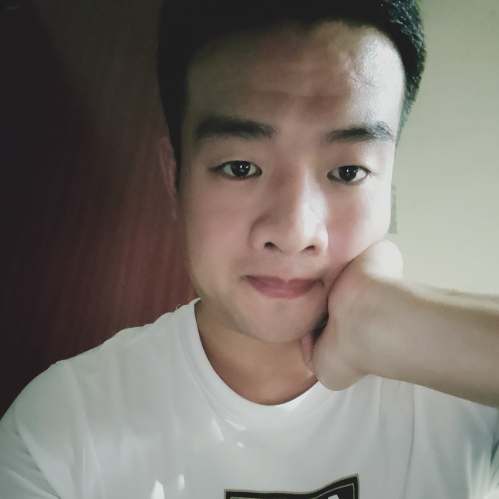 春风下的暖阳的照片