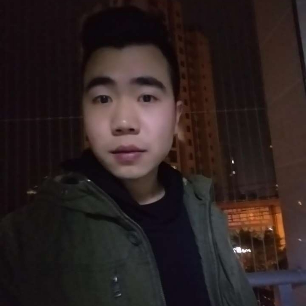 TMTLBHH的照片