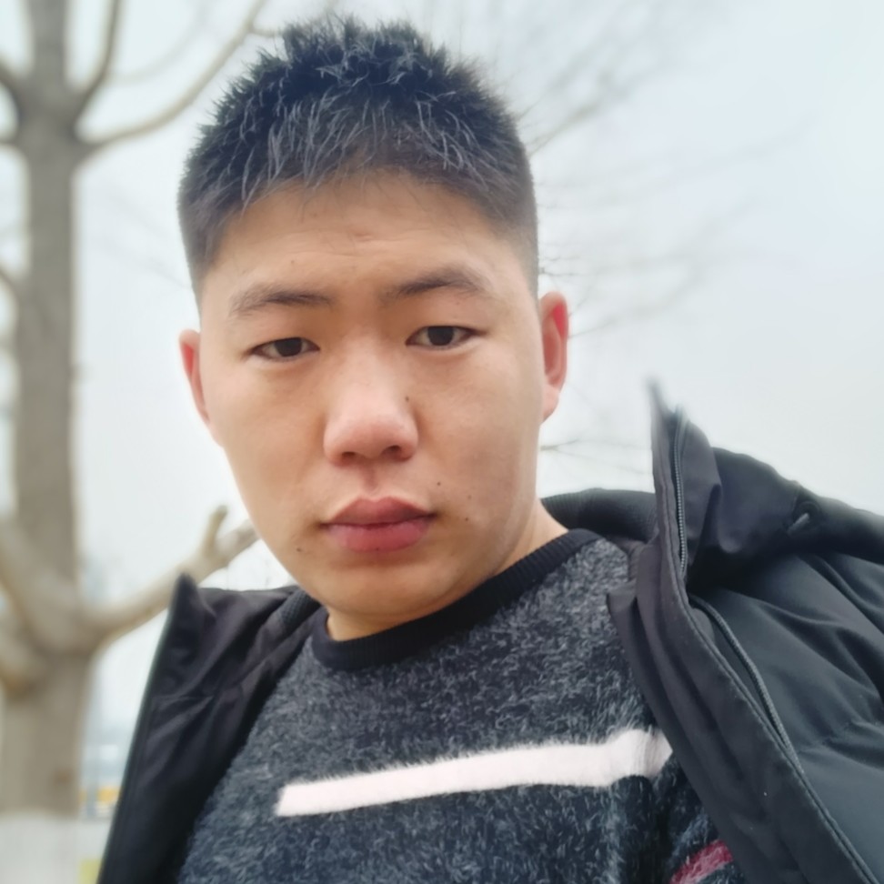 阳光的你来的照片