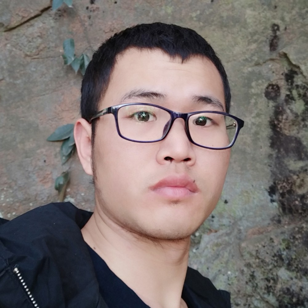 鱼梦患病症的照片