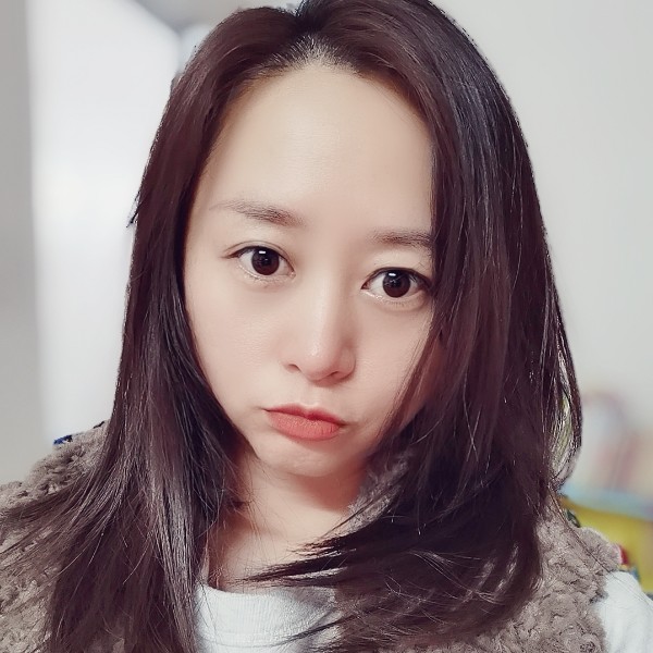 理理，的照片