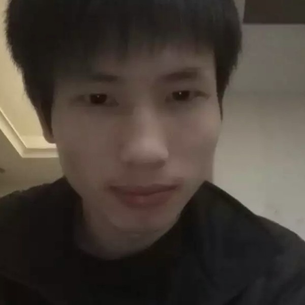 矫情等于身影的照片