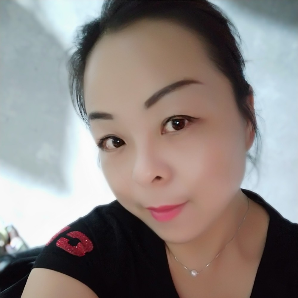 若离相惜的照片