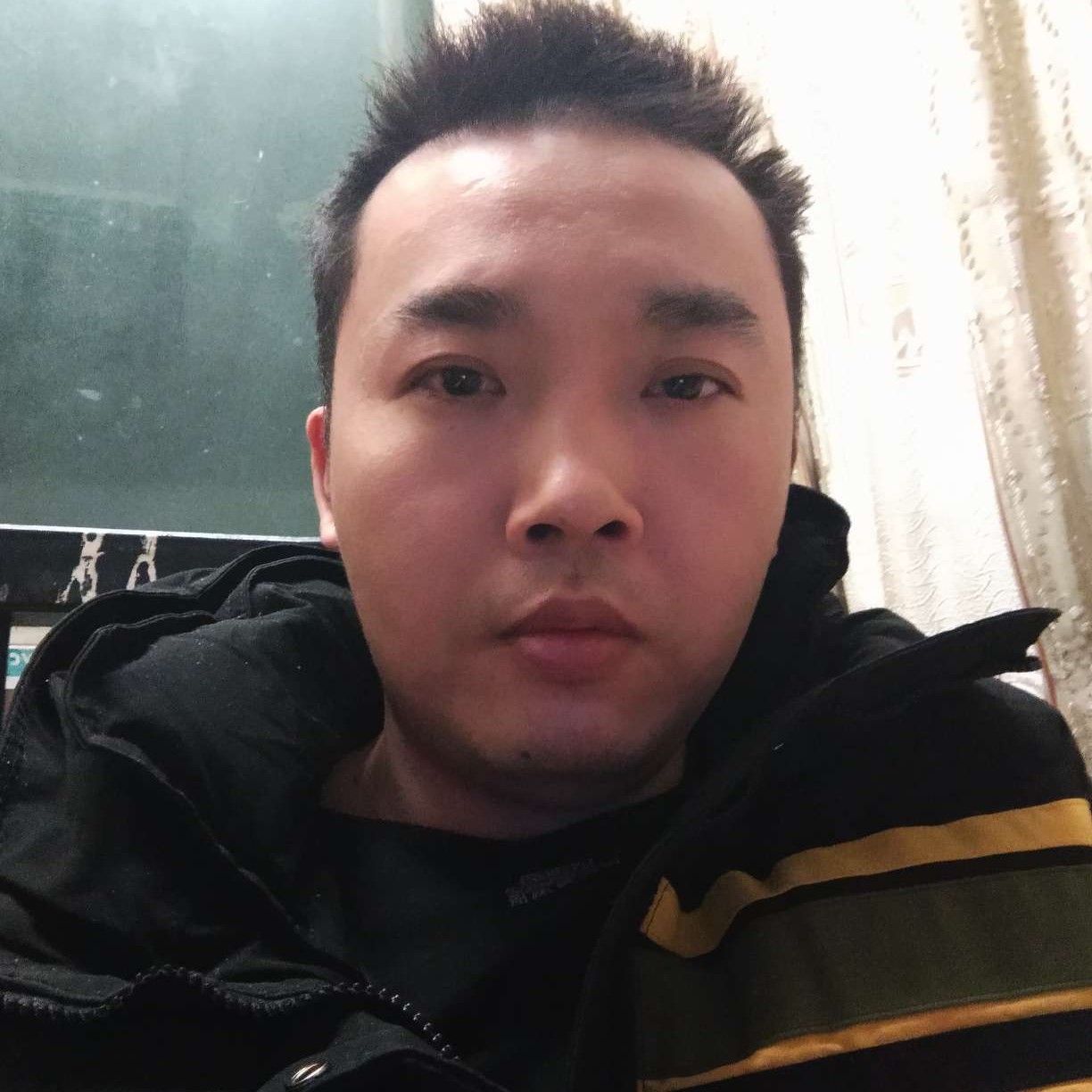 洛尘邂逅舒服的照片