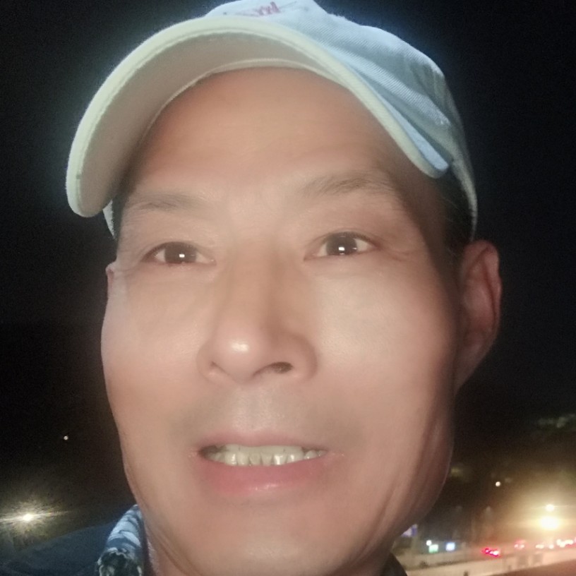 会员076219374的照片