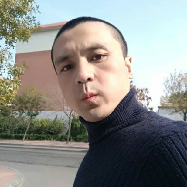 Fiveo的照片