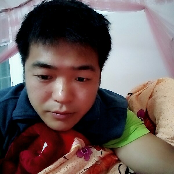 44梦仍是一样23的照片
