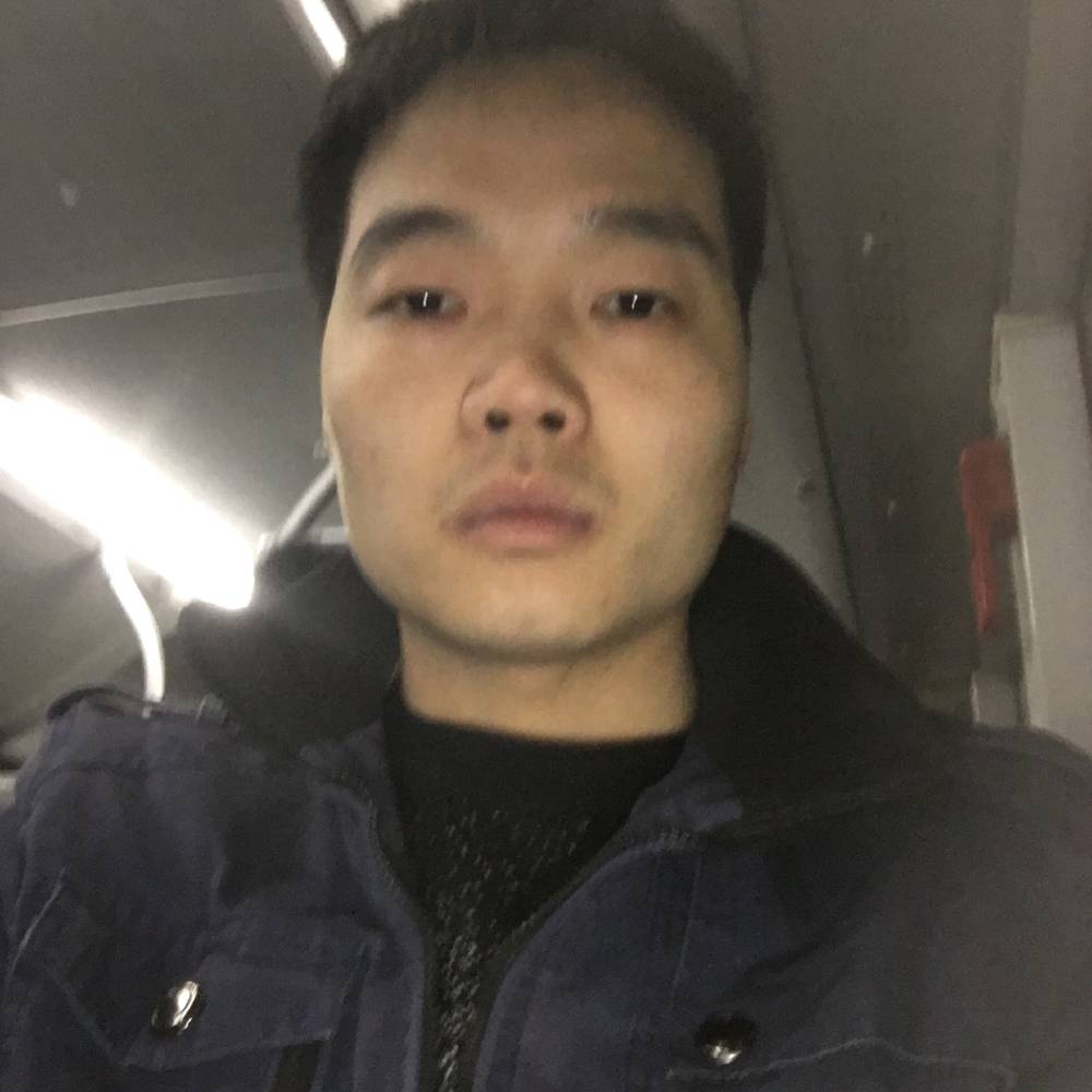 龍腾盛世的照片