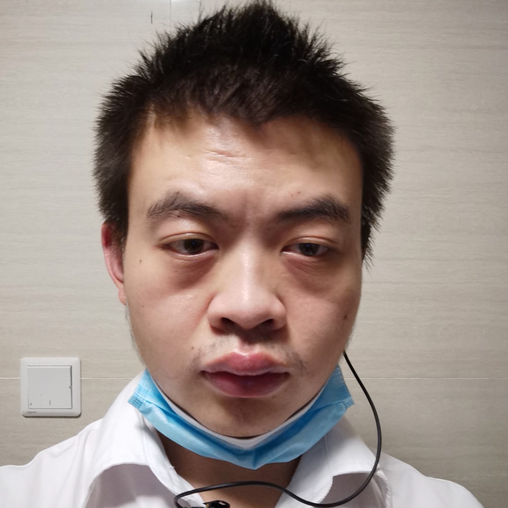 翩飞爱恋大地的照片