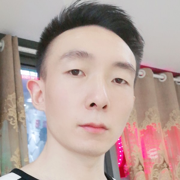 同生共死的照片