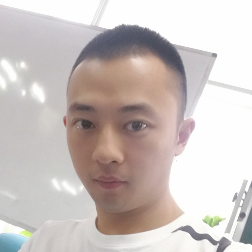 袁嘟嘟的照片