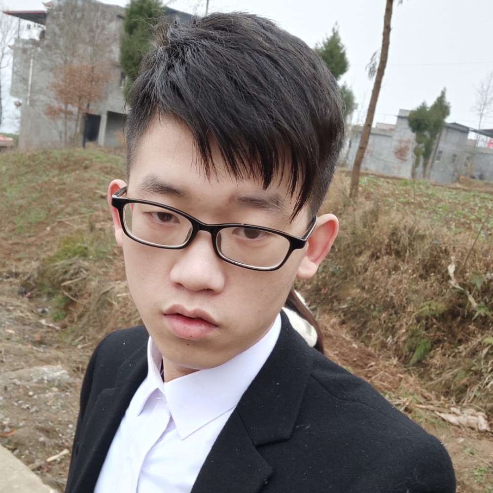 苦海♥的照片