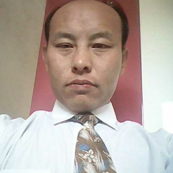 爱你爱的好辛苦的照片