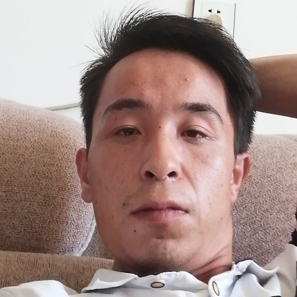 包容相许小懒猪的照片