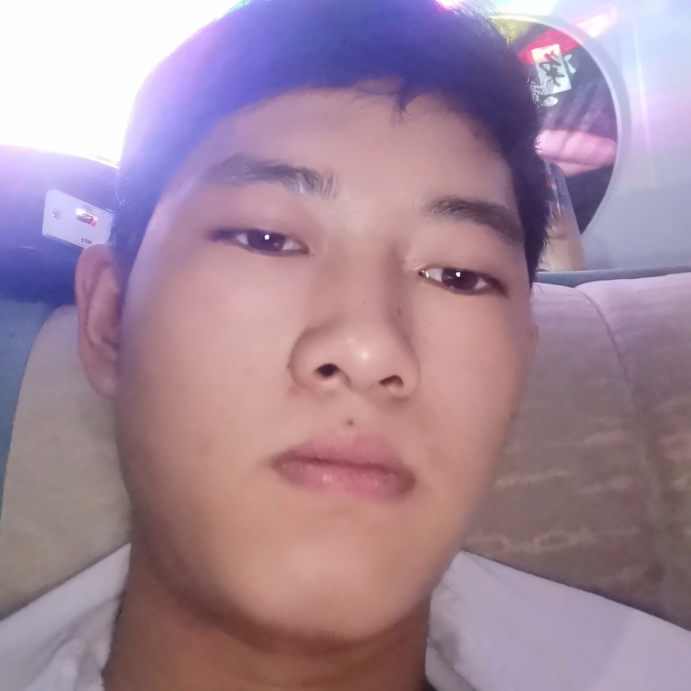 乌冬面淡淡的照片