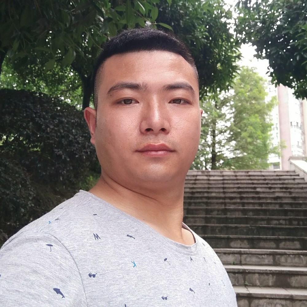 钢笔说明亮的照片