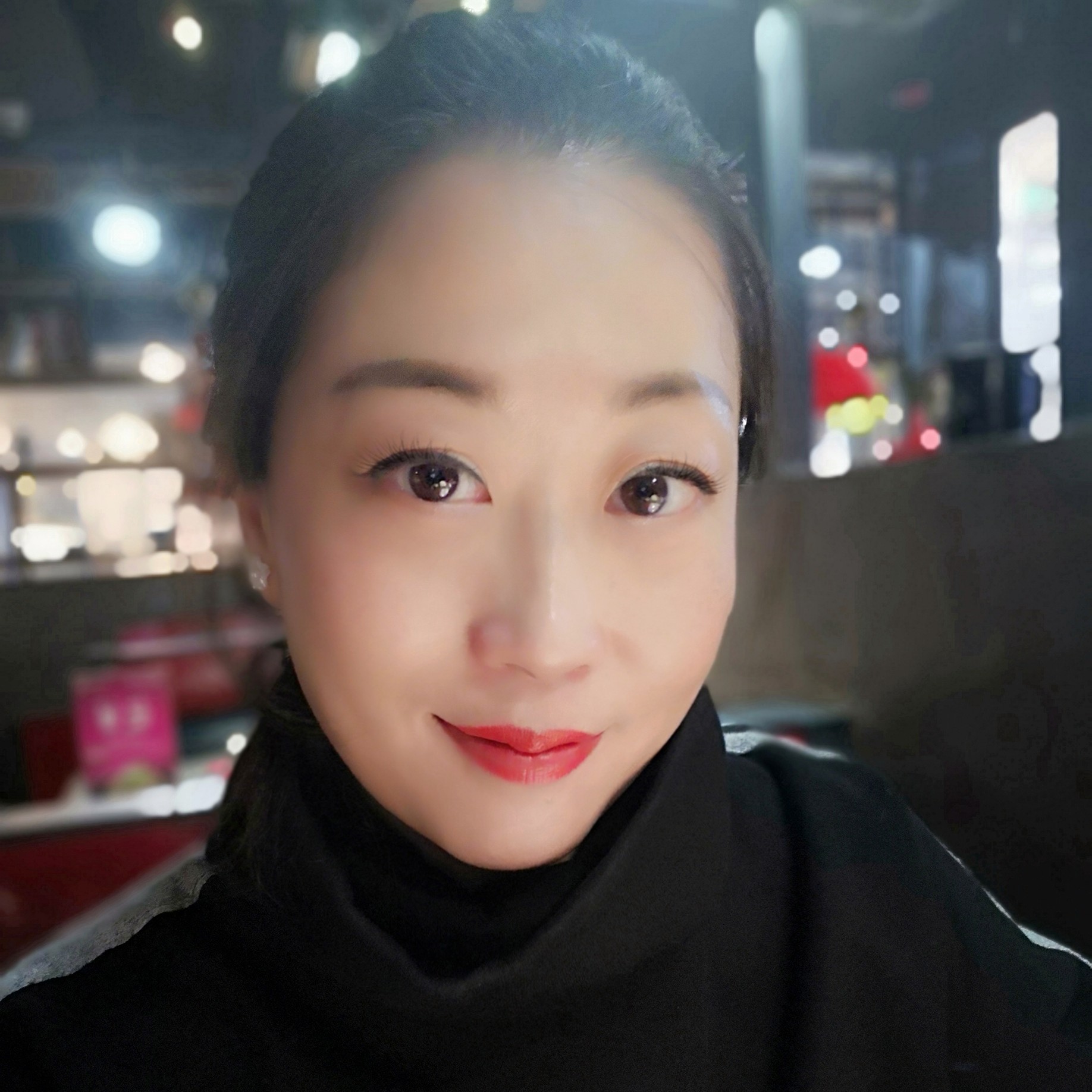 要怎样1234的照片