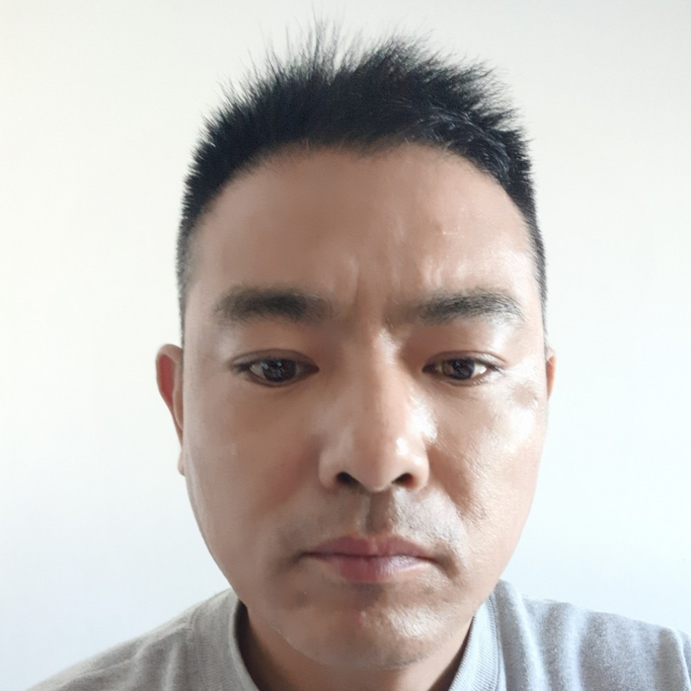 恒友的照片