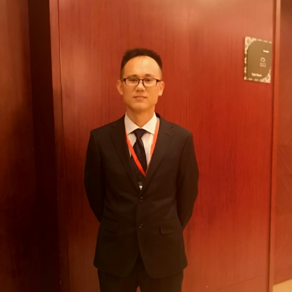 四蛋的照片