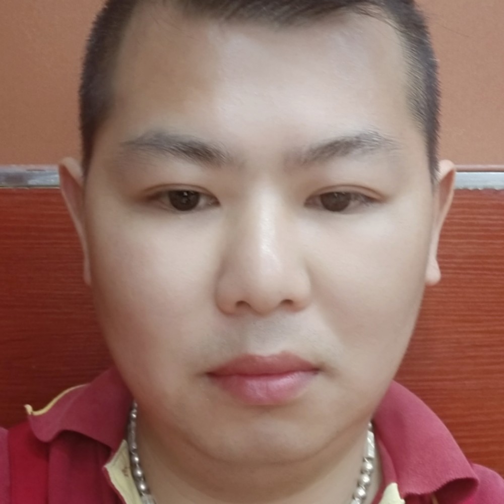 叶孑健的照片