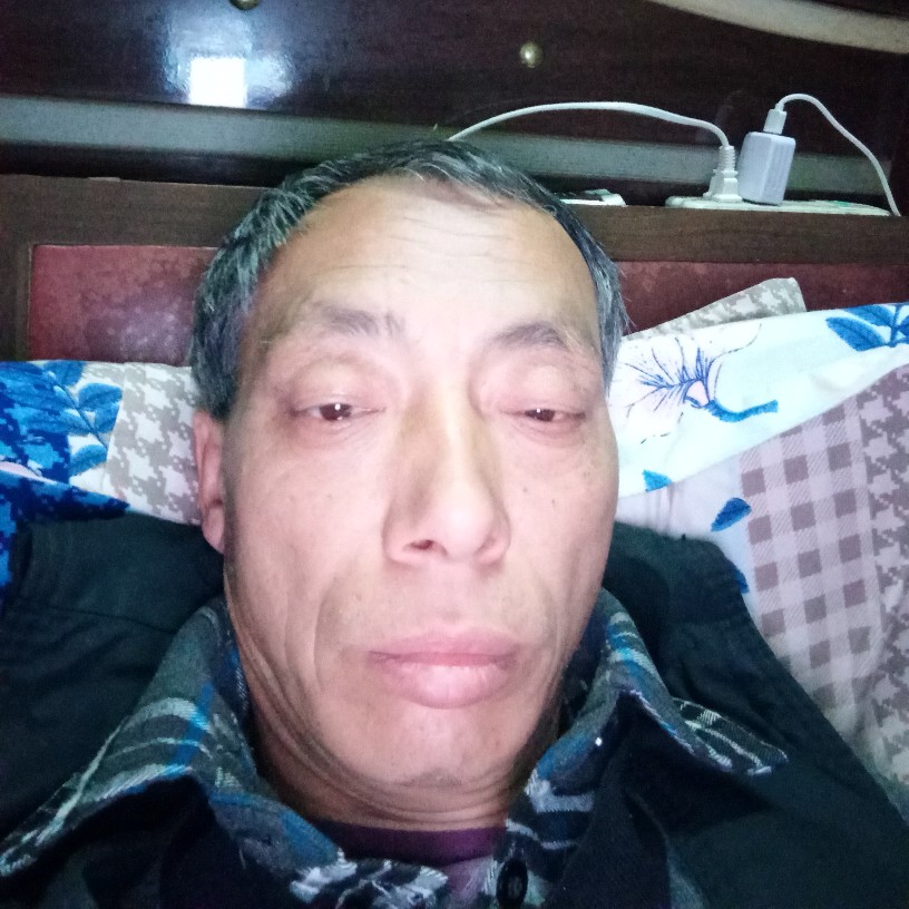 指甲油倾心优美的照片