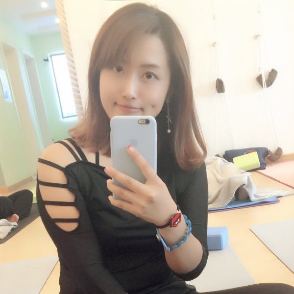 小城往事_的照片