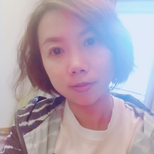 心若止水80的照片