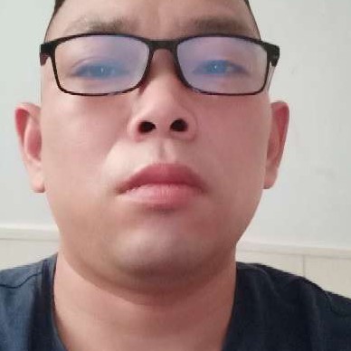 注定和你一生的照片