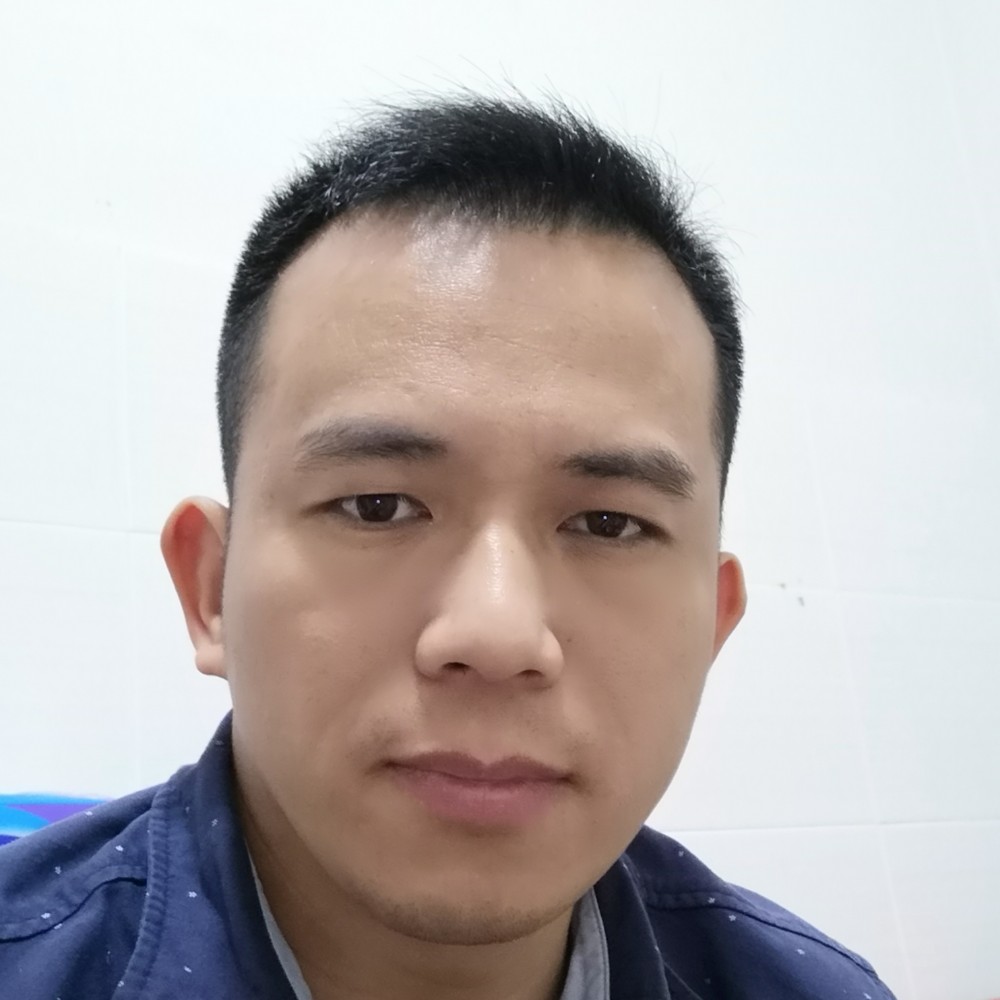 凉城精明的照片