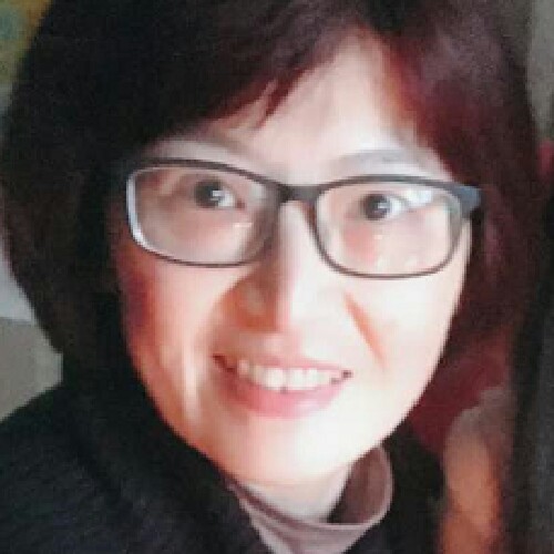 会员965579953的照片