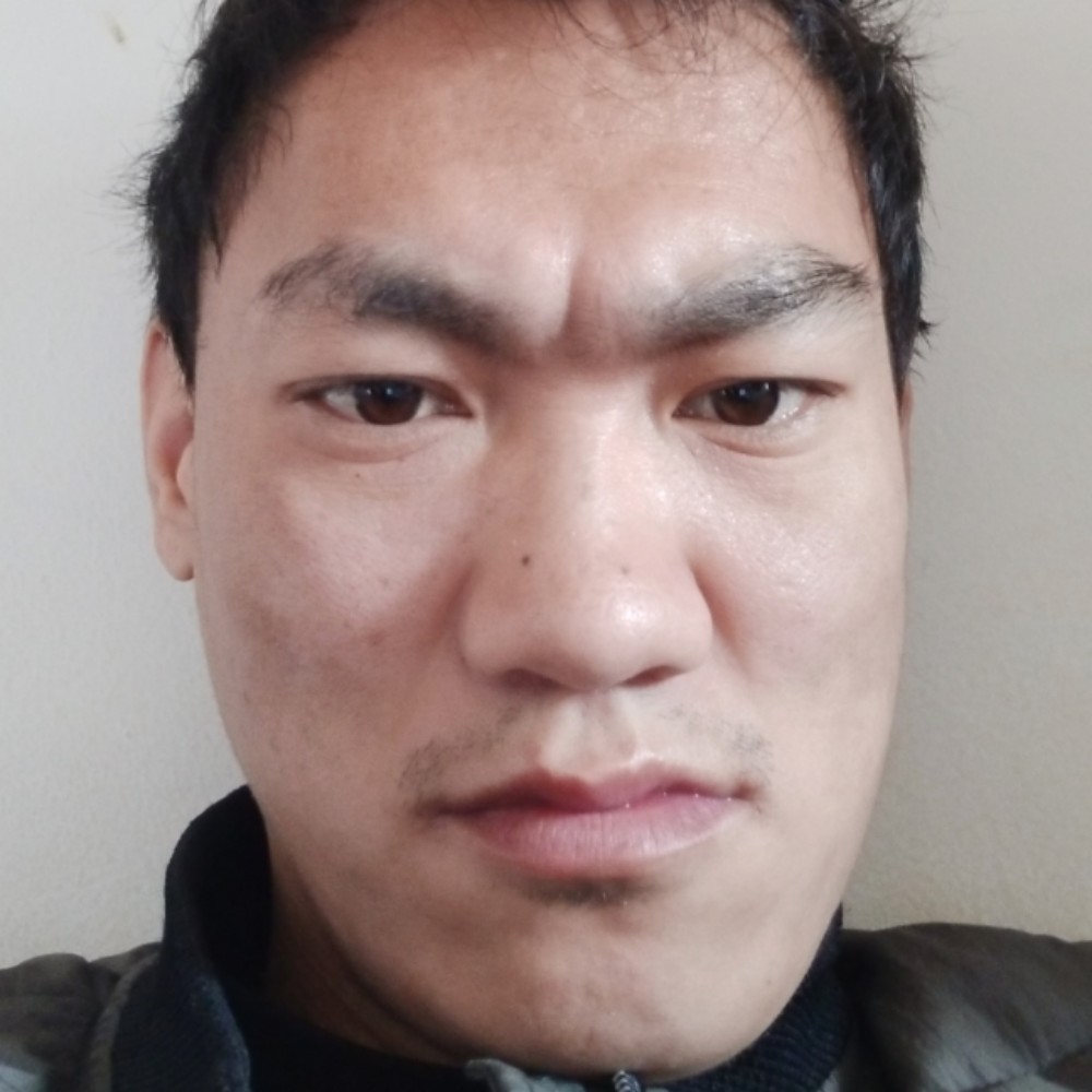 云朵的寂灭的照片