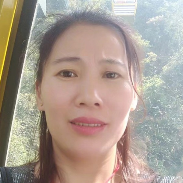受伤小懒虫的照片