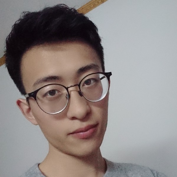 雨后路人化鱼鲔的照片