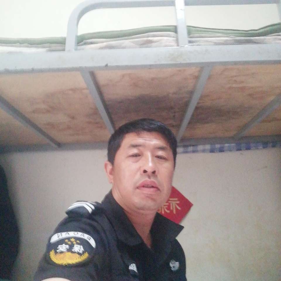 网络回眸心灵美的照片